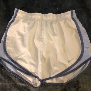 Nike Tempo Shorts